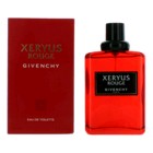 Xeryus Rouge by Givenchy, 3.4 oz Eau De Toilette Spray for men.
