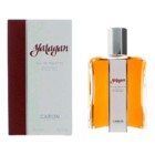 Yatagan by Caron 42 oz Eau De Toilette Spray for men