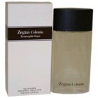 Zegna Colonia by Ermenegildo Zegna, 4.2 oz Eau De Toilette Spray fo rmen