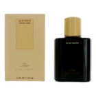 Zino Davidoff by Davidoff 42 oz Eau De Toilette Spray Men