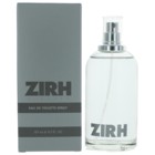 Zirh by Zirh 42 oz Eau De Toilette Spray for men