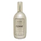 Zizanie by Zizanie De Fragonard 4 oz Cologne Spray for men Unboxed