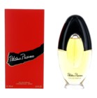 Paloma Picasso by Paloma Picasso 34 oz Eau De Parfum Spray for women