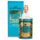 4711 by Muelhens 101 oz Eau De Cologne Splash UNISEX