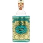 4711 by Muelhens, 13.5 oz Eau De Cologne Splash, UNISEX