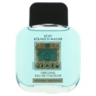 4711 by Muelhens 34 After Shave Splash UNISEX