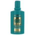 4711 By Muelhens 68oz Shower Gel UNISEX