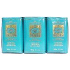 4711 by Muelhens 12 Bars of soap 35 oz each UNISEX
