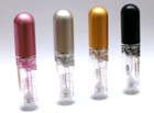 Beauty To Go by The Scent Genie, Portable Fragrance Sprayer, 4 pack aubtg4 Beauty To Go by The Scent Genie, Portable Fragrance Sprayer, 4 pack