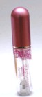 aubtgp Beauty To Go by The Scent Genie, Portable Fragrance Sprayer,