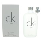 CK One by Calvin Klein 67 oz Eau De Toilette Spray Unisex