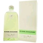 Cologne by Thierry Mugler 41 oz Cologne Spray or Splash Unisex