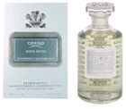 Royal Water by Creed 84 oz Millesime Splash Unisex