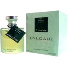 Eau Parfumee Extreme (Green Tea) by Bvlgari, 3.4 oz Eau De Toilette Spray, UNISEX. (Bulgari)