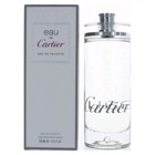 Eau de Cartier by Cartier 675 oz Eau De Toilette Spray Unisex