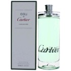 Eau de Cartier Concentree by Cartier 675 oz Eau De Toilette Spray Unisex
