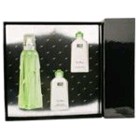 Cologne by Thierry Mugler, 3 piece gift set, Unisex