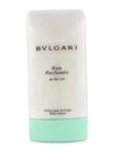 Eau Parfumee Au the Vert (Green Tea) by Bvlgari,  1oz Body Loiton, UNISEX. (Bulgari) 