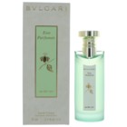 Eau Parfumee Au the Vert Green Tea by Bvlgari 25 oz Eau De Cologne Spray UNISEX Bulgari