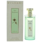 Eau Parfumee Au the Vert Green Tea by Bvlgari 5 oz Eau De Cologne Spray UNISEX Bulgari