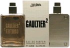 Gaultier2 by Jean Paul Gaultier 27 oz Eau De Parfum Spray for Unisex