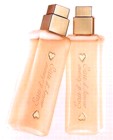 Gaultier2 Eau D'Amour by Jean Paul Gaultier, 4 oz Eau De Toilette Spray for Unisex