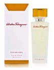 Tuscan Soul by Salvatore Ferragamo, 4.2 oz Eau De Toilette Spray, Unisex