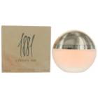 1881 by Nino Cerruti 34 oz Eau De Toilette Spray for women