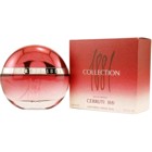 1881 Collection by Nino Cerruti 33 oz Eau De Parfum Spray for women