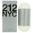 212 by Carolina Herrera 34 oz Eau De Toilette Spray for women