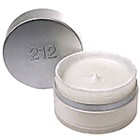 212 by Carolina Herrera 675oz Smoothing Body Cream for women