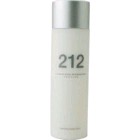 212 by Carolina Herrera 85 oz Hydrating Body Lotion for women