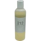 212 by Carolina Herrera 85oz Bath Shower Gel for women
