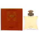 24 Faubourg by Hermes 16 oz Eau De Parfum Spray for women