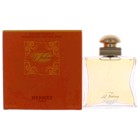 24 Faubourg by Hermes 16 oz Eau De Toilette Spray for women
