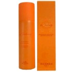 24 Faubourg by Hermes 21oz Deodorant Spray for women