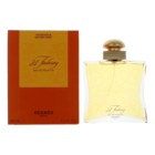 24 Faubourg by Hermes 33 oz Eau De Toilette Spray for women
