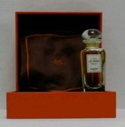 24 Faubourg by Hermes 50 oz 12 oz Pure Parfum Flacon for women