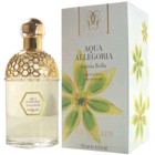 Aqua Allegoria Anisia Bella by Guerlain, 2.5 oz  Eau De Toilette Spray for women.