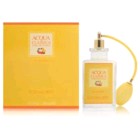 Acqua Classica Borsari Parma By Borsari 101oz Eau De Toilette Spray for Unisex