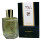 Acqua Classica Borsari Parma By Borsari 34 oz Eau De Toilette Spray for Unisex