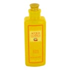 Acqua Classica Borsari Parma By Borsari 676 oz Shower Gel for Unisex