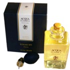 Acqua Classica Borsari Parma By Borsari, 10.1oz Eau De Cologne Spray for Unisex