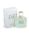 Acqua Di Gio by Giorgio Armani 17 oz Eau De Toilette Spray for women