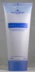 Aqua Di Aqua by Marina De Bourbon 68 oz Perfumed Body Lotion for women