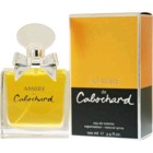 Ambre De Cabochard By Parfums Gres 34 oz Eau De Toilette Spray for women