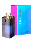 Addict by Christian Dior 17 oz Eau De Parfum Spray for women