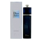 Addict by Christian Dior 34 oz Eau De Parfum Spray for women