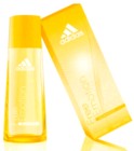 Adidas Free Emotion by Adidas 17 oz Eau De Toilette Spray for women
