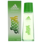 Adidas Floral Dream by Adidas 17 oz Eau De Toilette Spray for women